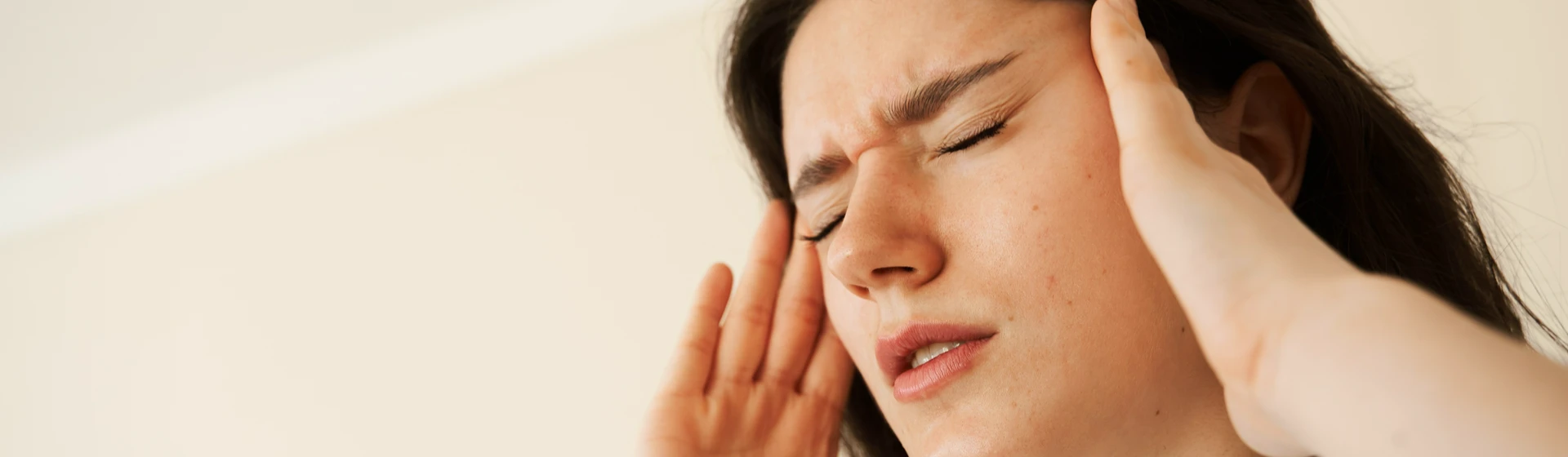 fizjoterapia neurologiczna